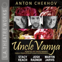 Uncle_Vanya